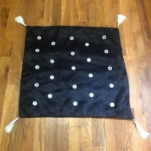 🌺FINAL PRICE🌺 Decorative Pillow Cover